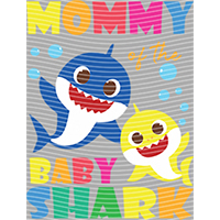 Mother's Day-MM 2554